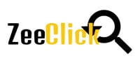 ZeeClick