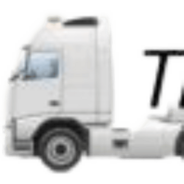 Product Avatar Image