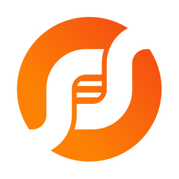 Image de l'avatar du produit Image de l'avatar du produit