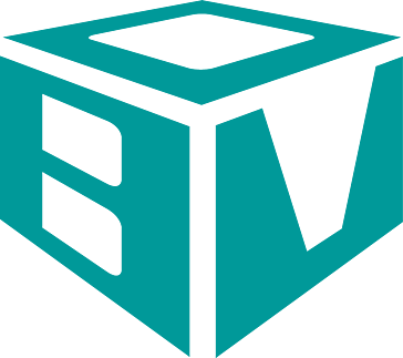 Imagem do Avatar do Produto