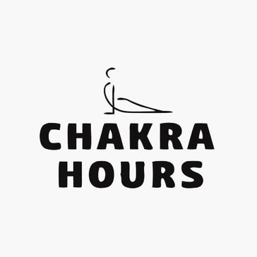 Imagem do Avatar do Produto