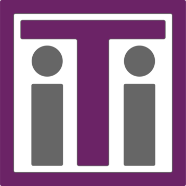 Immagine avatar del prodotto