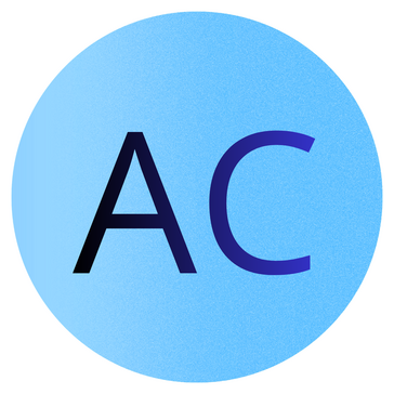 Image de l'avatar du produit