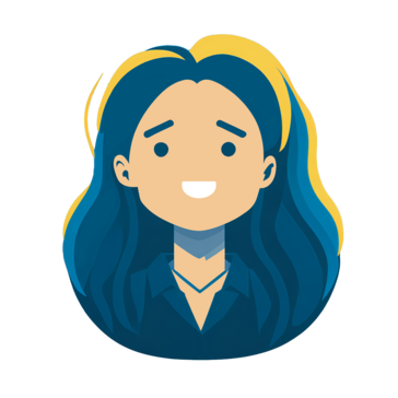 Product Avatar Image Product Avatar Image