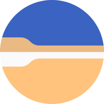 Imagem do Avatar do Produto