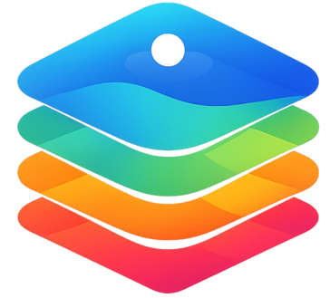 Product Avatar Image