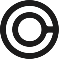 Immagine avatar del prodotto