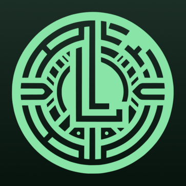 Imagen del Avatar del Producto