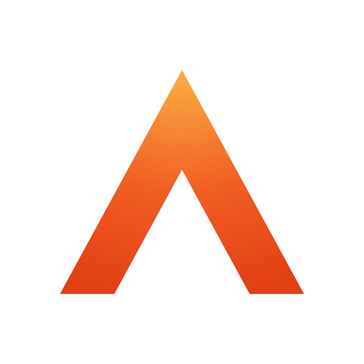 Product Avatar Image Product Avatar Image