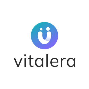 vitalera