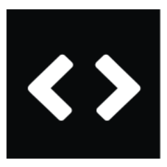 Imagen del Avatar del Producto