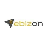 Ebizon Digital