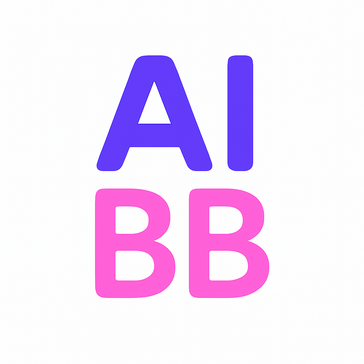 Product Avatar Image