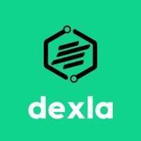 Dexla