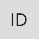 Product Avatar Image Product Avatar Image