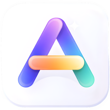 Product Avatar Image