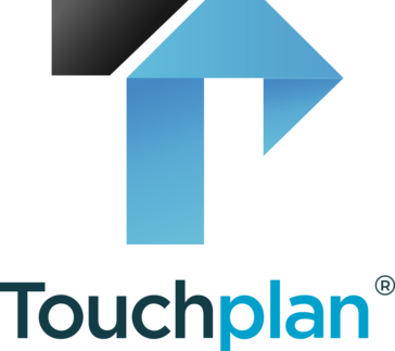 Touchplan