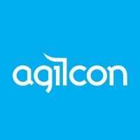 Agilcon