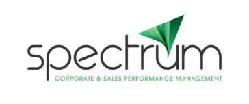 Imagem do Avatar do Produto