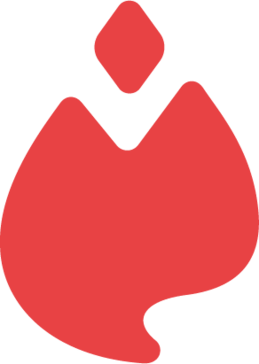 Product Avatar Image Product Avatar Image