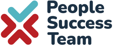 People Success Team People Success Team
