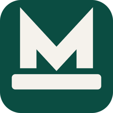 Product Avatar Image