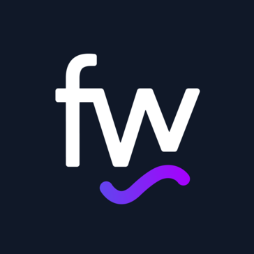 Product Avatar Image