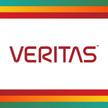 Produkt-Avatar-Bild Produkt-Avatar-Bild