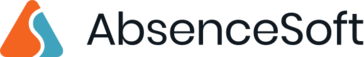AbsenceSoft Pricing