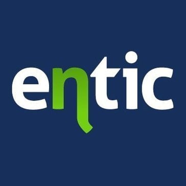 Entic