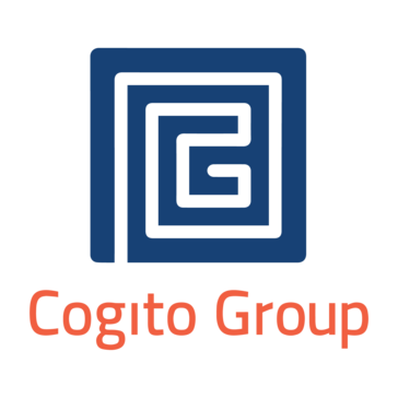 Imagen del Avatar del Producto