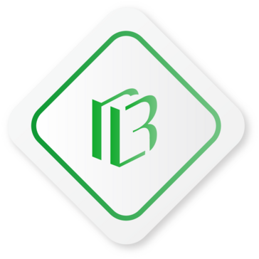 Imagem do Avatar do Produto Imagem do Avatar do Produto