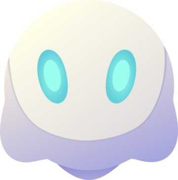 Immagine avatar del prodotto