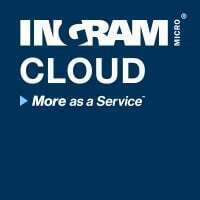 Ingram Micro(AWS Partner) Ingram Micro(AWS Partner)