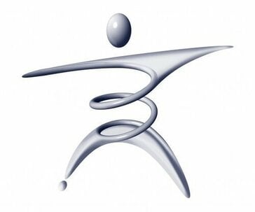 Immagine avatar del prodotto