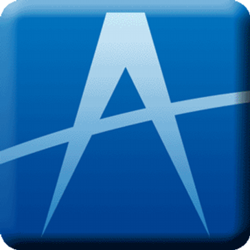 Product Avatar Image Product Avatar Image