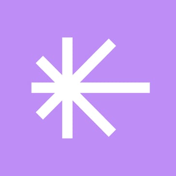 Image de l'avatar du produit