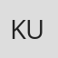 KPMG LLP KPMG LLP