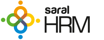 Imagem do Avatar do Produto