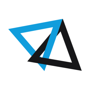 Immagine avatar del prodotto