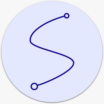 Imagen del Avatar del Producto