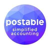 Postable Inc.