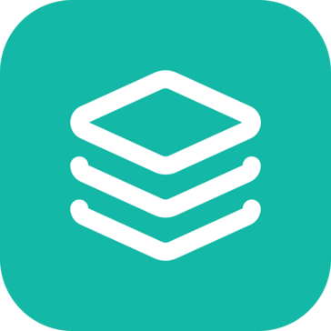 Product Avatar Image