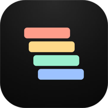Product Avatar Image