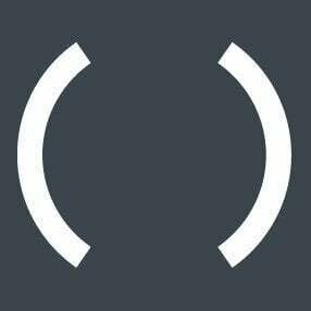 Immagine avatar del prodotto