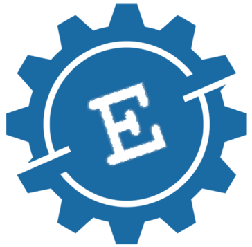 Product Avatar Image Product Avatar Image