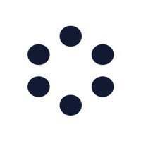 Produkt-Avatar-Bild Produkt-Avatar-Bild