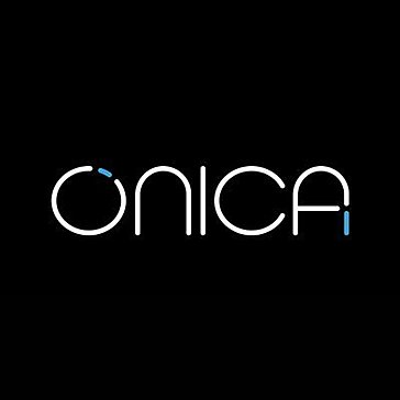 Onica Onica