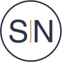 SimplifyNow SimplifyNow