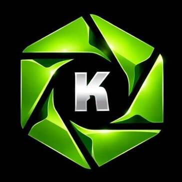 Product Avatar Image